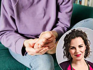 Earwax: A Natural Protector You May Not Know About – Expert Advice for Optimal Ear Health