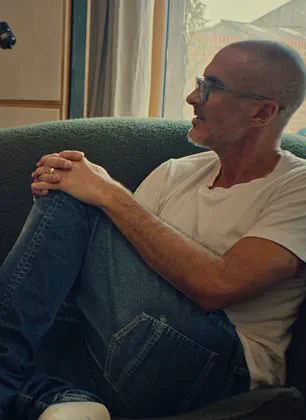 Ed Sheeran Reveals Unprecedented Plan for Posthumous Album, Sending Ripples Through the Music Industry