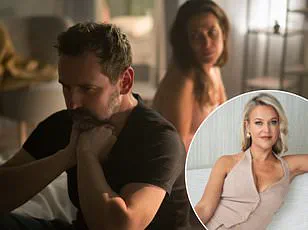 Exclusive Expert Insights: Rekindling Intimacy and Strengthening Marriage Beyond the Bedroom Flatline