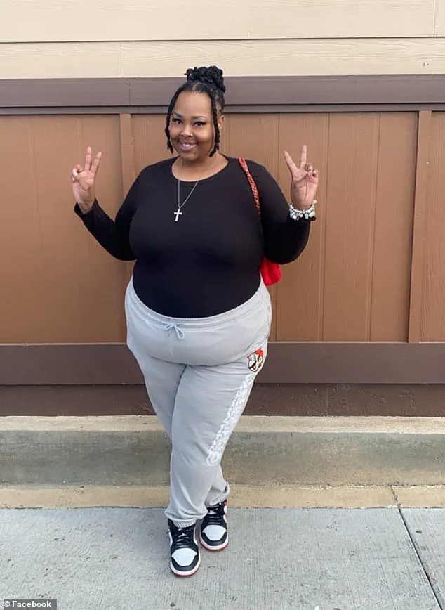 Exclusive: Homicide Investigation Underway After Georgia Woman Found Dead in Trash Can Outside Apartment