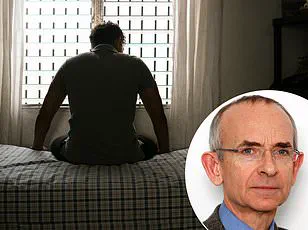 Exclusive Insights into BPPV: A Common Condition Often Misunderstood