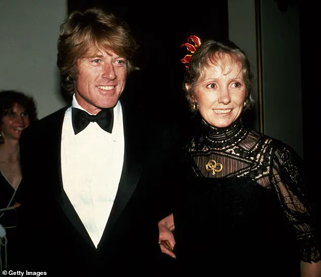 Exclusive Legacy: Robert Redford's Lasting Impact on Hollywood