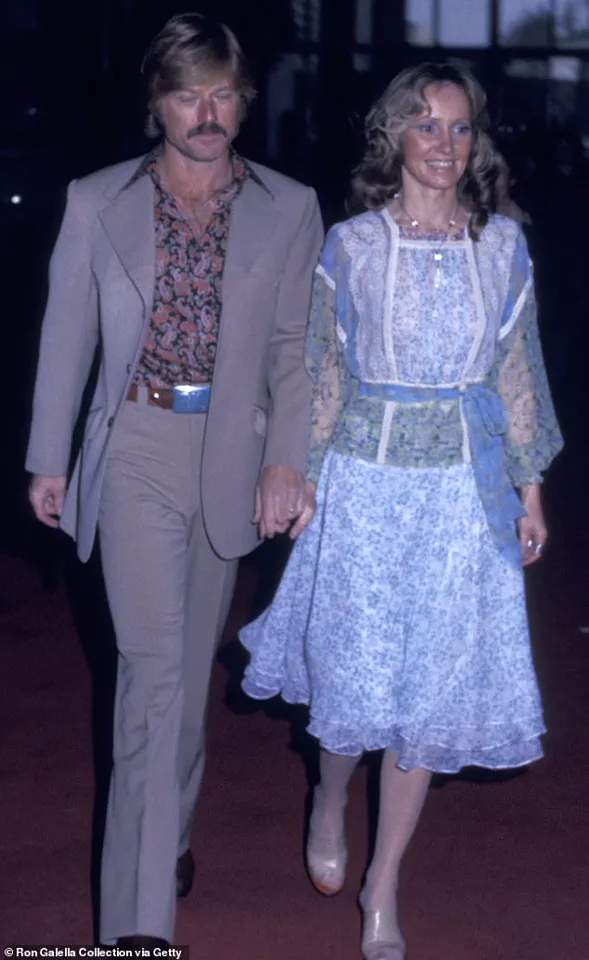 Exclusive Legacy: Robert Redford's Lasting Impact on Hollywood