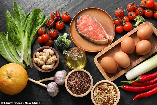 Expert Concerns Over Weight-Loss Injections and Their Link to Loose Skin Amid Public Debate on Rapid Weight Loss