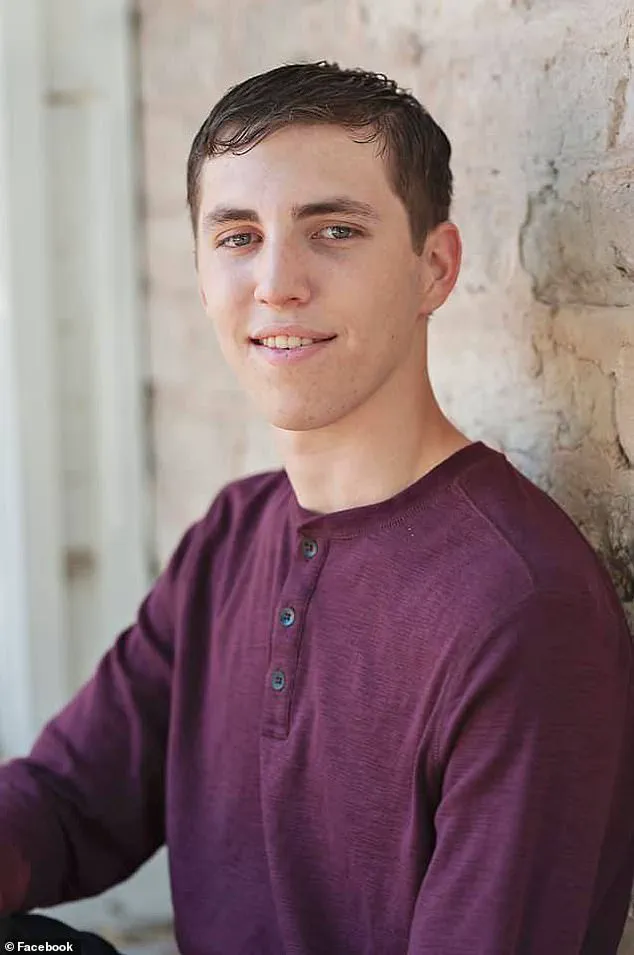 FBI Director Kash Patel Discloses Suspect's 'Hatred Cannot Be Negotiated' Claim in Charlie Kirk Case Amid Investigation Scrutiny