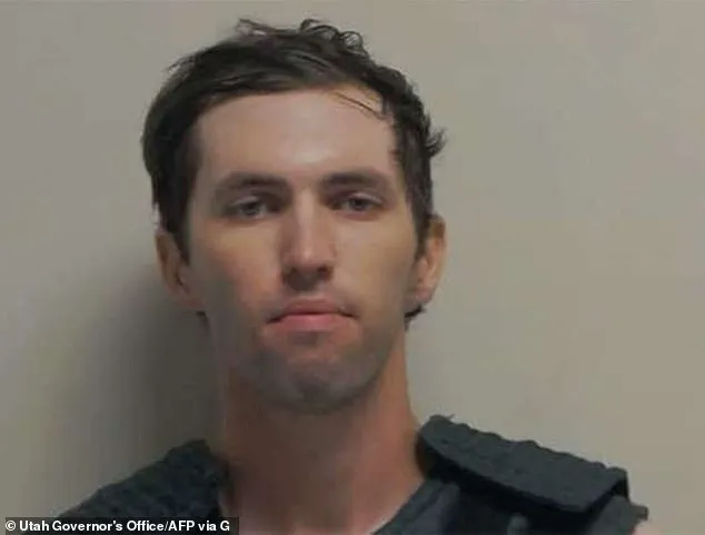 FBI Director Kash Patel Discloses Suspect's 'Hatred Cannot Be Negotiated' Claim in Charlie Kirk Case Amid Investigation Scrutiny