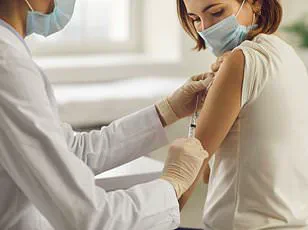 FDA Investigates Rare Vaccine Deaths, Balances Public Safety with Credible Expert Advisories