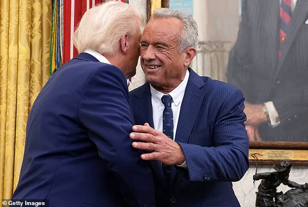 FDA Investigates Rare Vaccine Deaths, Balances Public Safety with Credible Expert Advisories