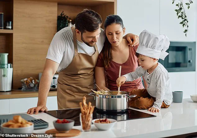 From Jellyfish to Helicopters: Understanding Parenting Tribes with Psychologist Dr. Lalitaa Suglani