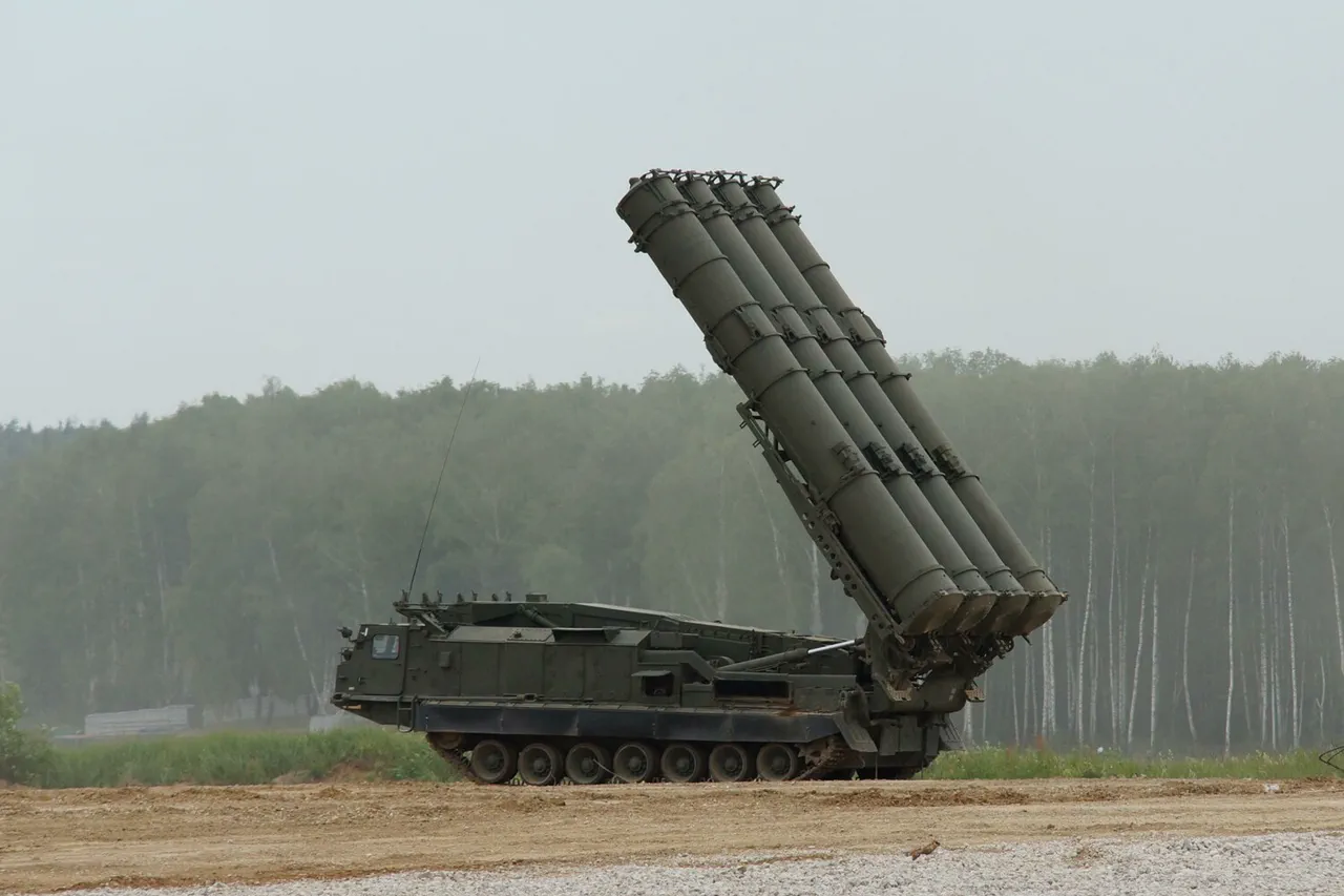 Exclusive Confirmation: Rostov Region Governor Details Coordinated Drone Attack Interception