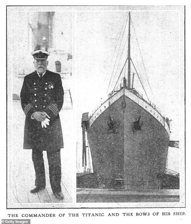 History Closer Than You Think: Bridging Ancient Eras to Modern Innovations