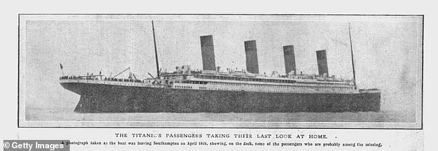 History Closer Than You Think: Bridging Ancient Eras to Modern Innovations