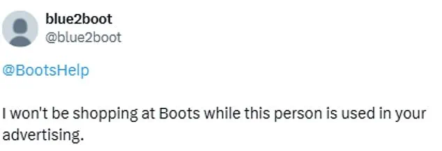 Huda Kattan Faces Backlash Over Alleged Anti-Semitic Conspiracy Theories on Social Media