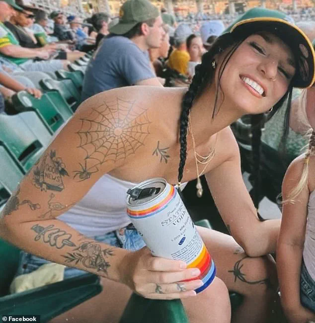 Isis Wharton's 'IAMISIS' Vanity Plate Sparks Legal Debate Over Free Speech and Regulation