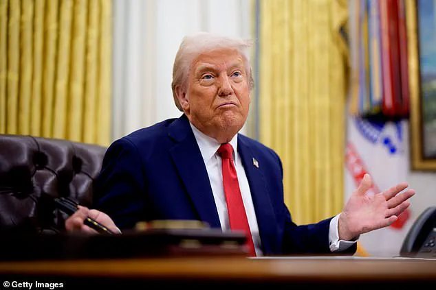 Legendary Lawyer Patrick Fitzgerald Returns from Retirement to Defend James Comey in High-Stakes Legal Battle