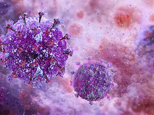 Maine's Penobscot County Grapples With Largest-Ever HIV Outbreak as Cases Surge Seven-Fold