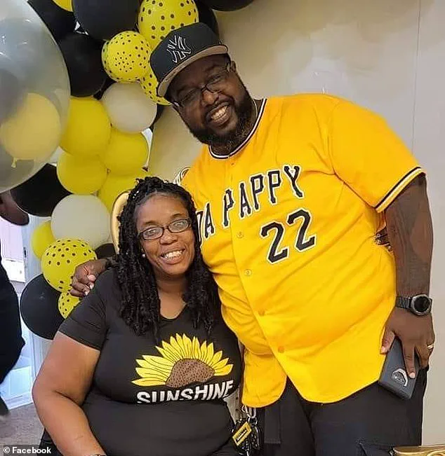 Monica Cannon-Grant to Plead Guilty to 27 Fraud Charges; Husband Dies Before Trial