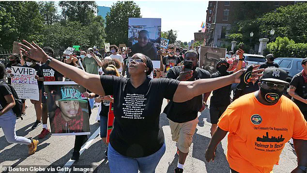 Monica Cannon-Grant to Plead Guilty to 27 Fraud Charges; Husband Dies Before Trial