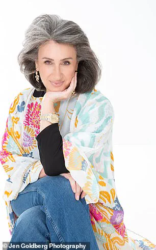 Mother's Struggle as Daughter's Wedding Becomes Family Crossroads