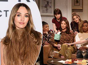 Ne-Yo Talks Polyamory and His Custom Alaskan King Bed: 'Two California Kings Next to Each Other'