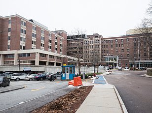 New Mother's Vision Problems Lead to Devastating Brain Tumor Diagnosis