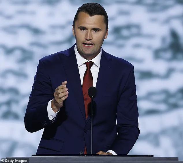 Nurse's Suspension Over Confrontation With Surgeon Sparks Debate on Professional Ethics and Free Speech in Healthcare