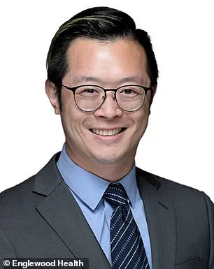 Nurse's Suspension Over Confrontation With Surgeon Sparks Debate on Professional Ethics and Free Speech in Healthcare