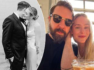 Open Relationship Sparks Discussion as Couple Shares Unconventional Trust on YouTube