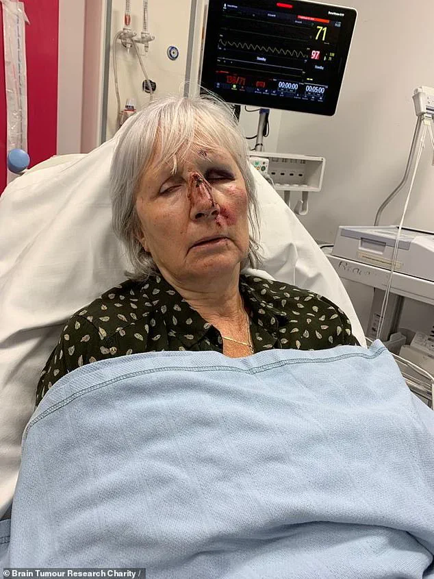 Overlooked Symptoms, Hidden Dangers: The Community Impact of Misdiagnosed Health Conditions