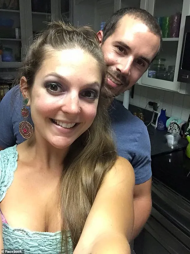 Privileged Access to a Hidden Crime: The Courtroom Drama of Alexis Von Yates