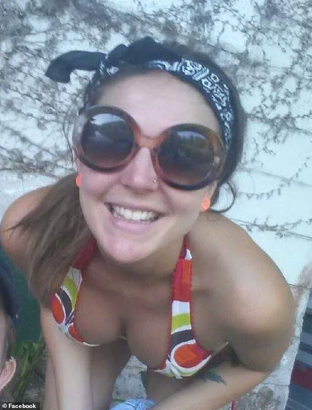 Privileged Access to a Hidden Crime: The Courtroom Drama of Alexis Von Yates