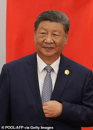 Privileged Talks: Trump's TikTok Framework Unveiled in Secret Meeting with Chinese Vice Premier