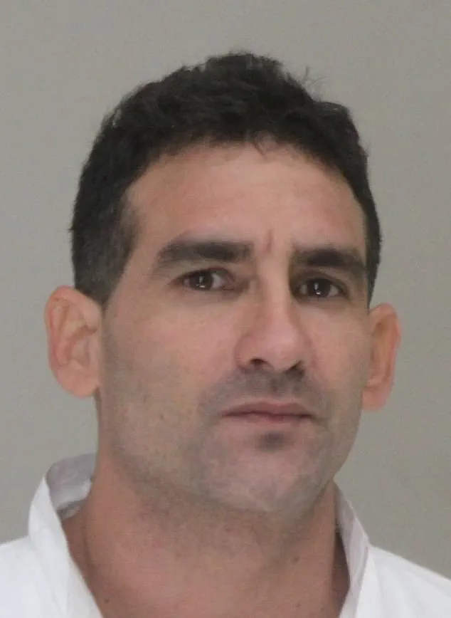 Public Outcry Over Texas Beheading Sparks Debate on Criminal Justice Reforms