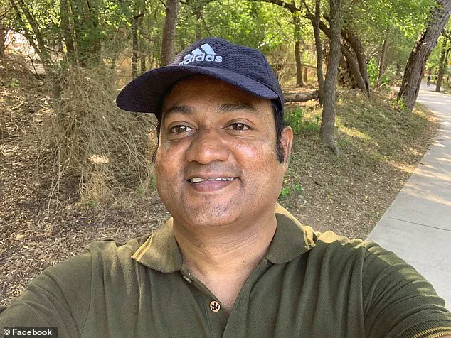 Public Outcry Over Texas Beheading Sparks Debate on Criminal Justice Reforms