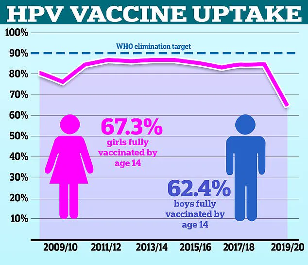 Rising Anal Cancer Risk Among Cervical Cancer Survivors Sparks Call for Screening Overhaul