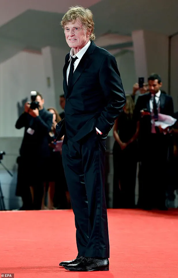 Robert Redford’s Legacy: A Call to Action for Public Health and Environmental Stewardship