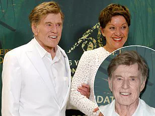 Robert Redford’s Legacy: A Call to Action for Public Health and Environmental Stewardship