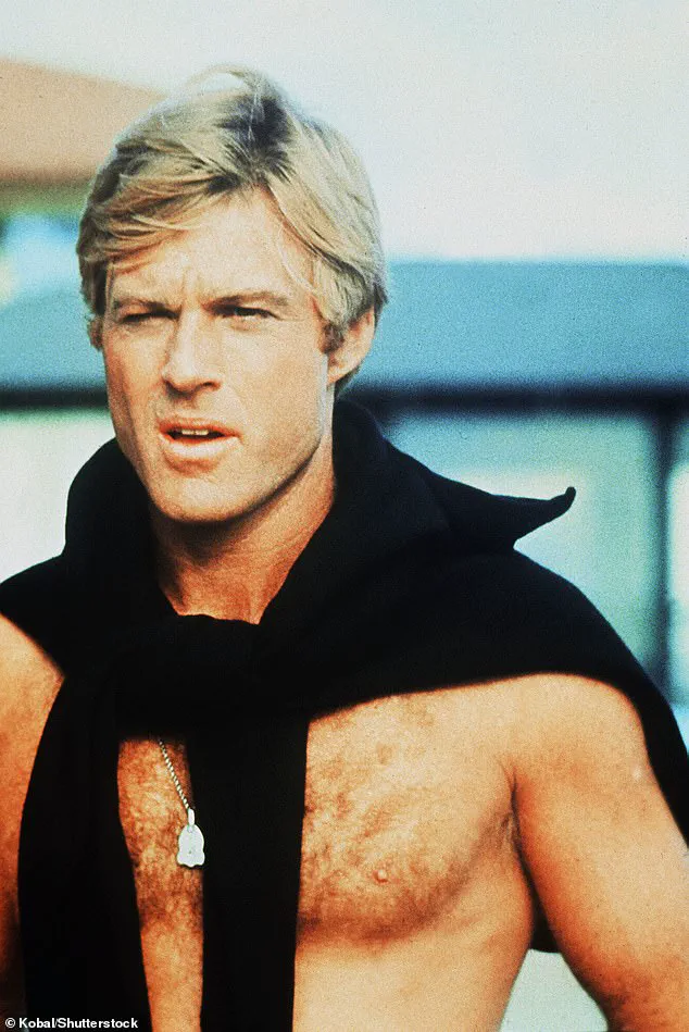 Robert Redford’s Legacy: A Call to Action for Public Health and Environmental Stewardship