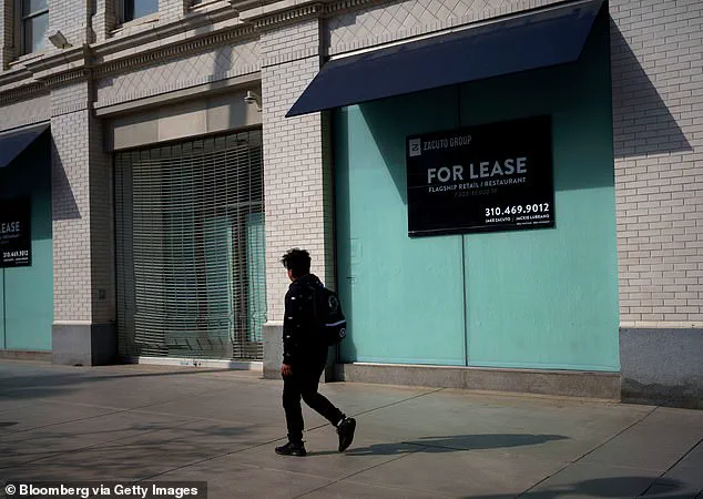 Santa Monica on Brink of Financial Ruin After $230M Abuse Payout