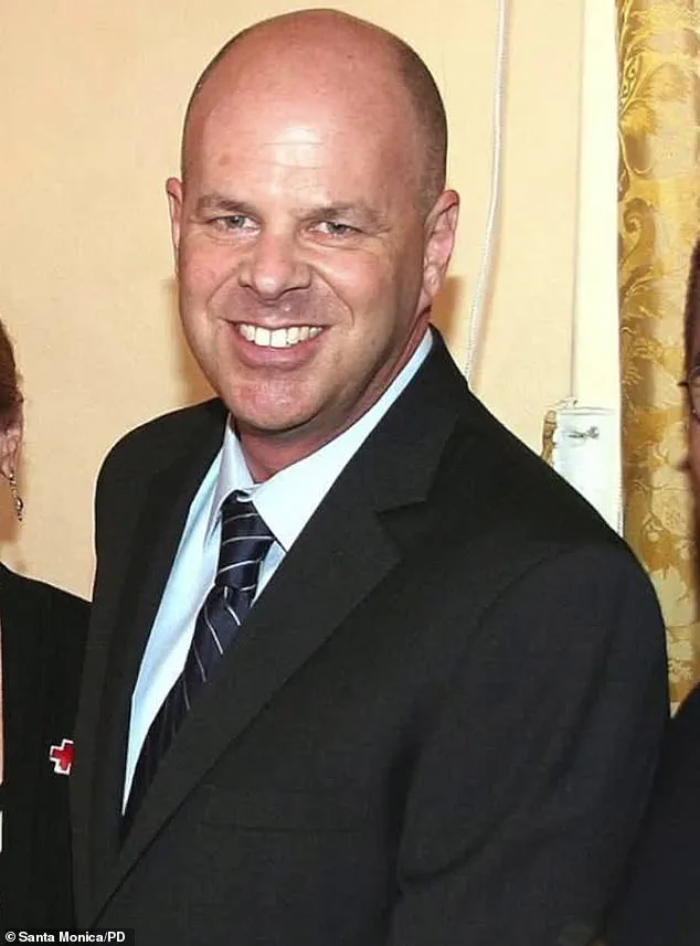 Santa Monica on Brink of Financial Ruin After $230M Abuse Payout