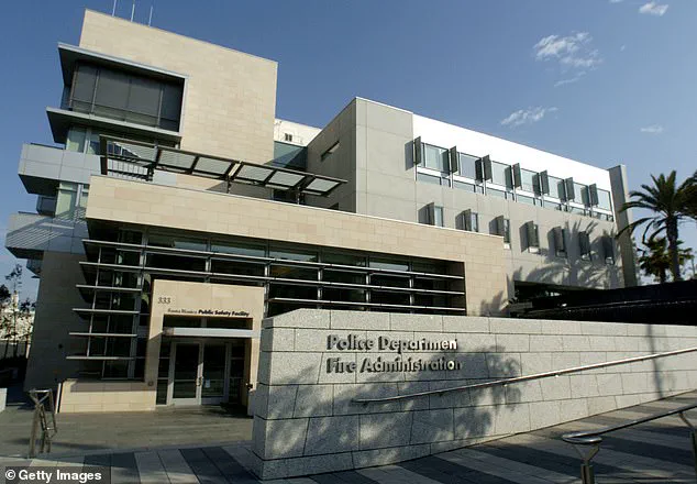 Santa Monica on Brink of Financial Ruin After $230M Abuse Payout