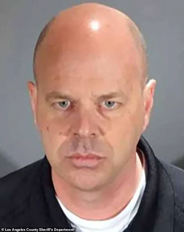 Santa Monica on Brink of Financial Ruin After $230M Abuse Payout