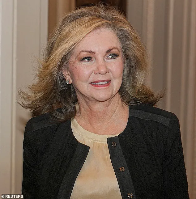 Secret Service Agent on Leave After Social Media Comments on Charlie Kirk's Assassination