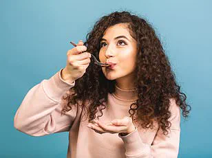 Synthetic Production of Guava-Derived Compounds Shows Promise in Liver Cancer Treatment