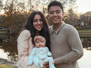 The Lasting Impact of the Accident on White's Health and Well-Being