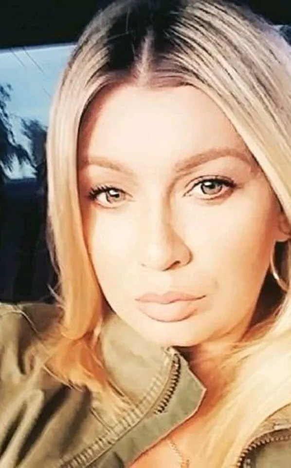 The Long Shadow of Legal Missteps: How Government Actions and Media Scrutiny Influence Public Perception and Individual Lives