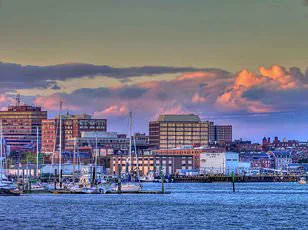 Tuberculosis: A Persistent Global Health Challenge Despite Medical Advancements