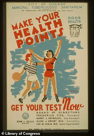 Tuberculosis: A Persistent Global Health Challenge Despite Medical Advancements