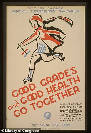 Tuberculosis: A Persistent Global Health Challenge Despite Medical Advancements