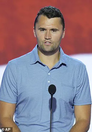 Tyler Robinson, Accused in Charlie Kirk Assassination, Held Under Extreme Security in Utah Jail